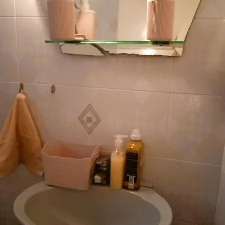 Ailin House, New 2023! Apartament *