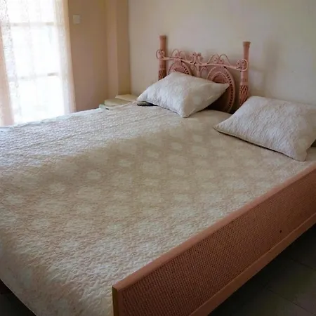 Daire Ailin House With Panoramic View *