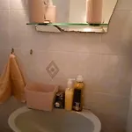 Ailin House With Panoramic View Apartment *