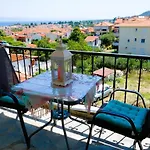 Ailin House With Panoramic View * Pefkochori